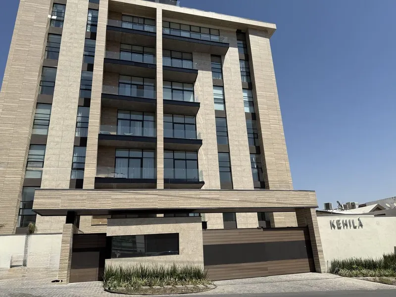 Departamento en venta · Las Cumbres, Monterrey, Nuevo León Departamento en venta · Las Cumbres, Monterrey, Nuevo León