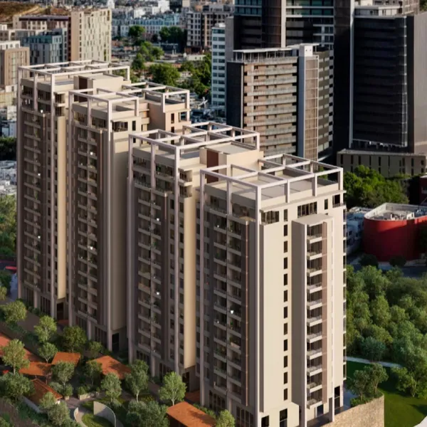 Departamento en venta · Privada Valle Poniente, Santa Catarina, Nuevo León