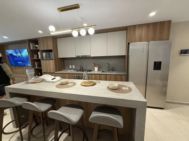 Departamento en venta · Hipodromo Condesa, Condesa, Cuauhtémoc, Ciudad de México Departamento en venta · Hipodromo Condesa, Condesa, Cuauhtémoc, Ciudad de México