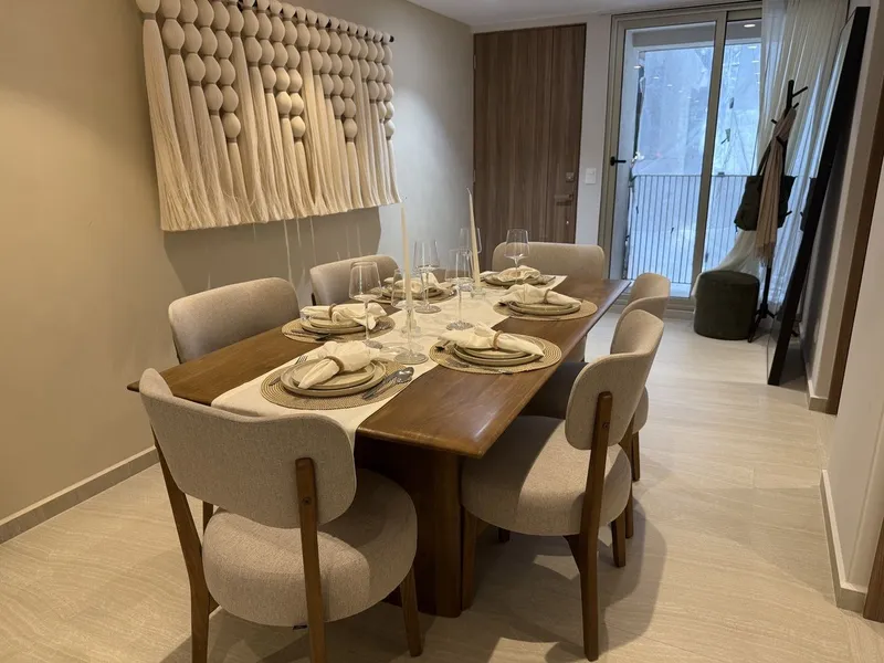 Departamento en venta · Hipodromo Condesa, Condesa, Cuauhtémoc, Ciudad de México Departamento en venta · Hipodromo Condesa, Condesa, Cuauhtémoc, Ciudad de México