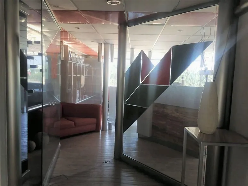 Oficina en venta · San Jerónimo Lídice, La Magdalena Contreras, Ciudad de México Oficina en venta · San Jerónimo Lídice, La Magdalena Contreras, Ciudad de México