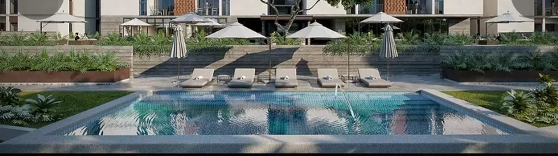 Departamento en venta · Las Cumbres, Monterrey, Nuevo León