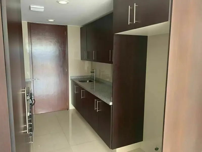 Departamento en venta · Interlomas, Huixquilucan, Estado de México Departamento en venta · Interlomas, Huixquilucan, Estado de México