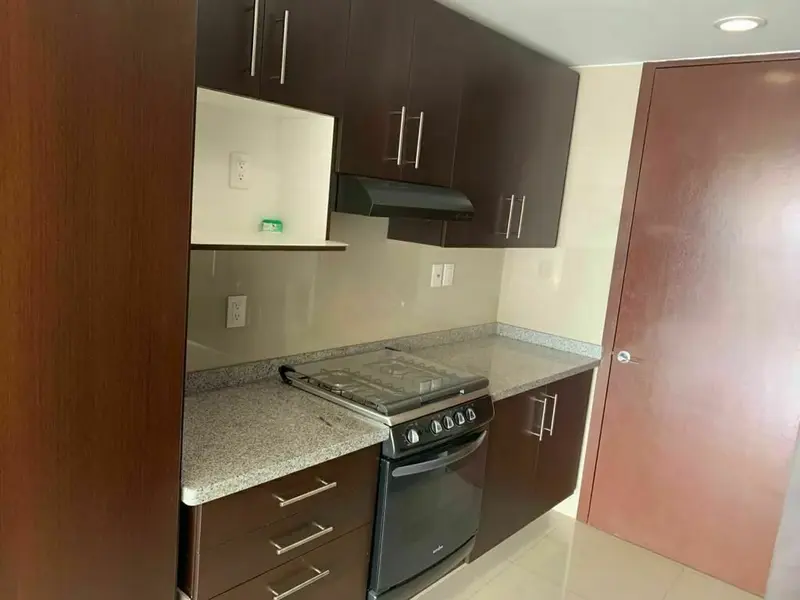 Departamento en venta · Interlomas, Huixquilucan, Estado de México Departamento en venta · Interlomas, Huixquilucan, Estado de México