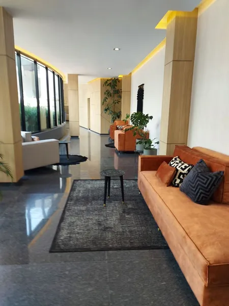 Foto 32