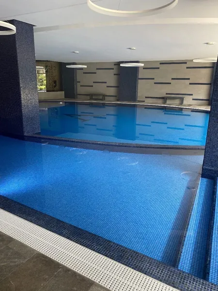 Foto 44
