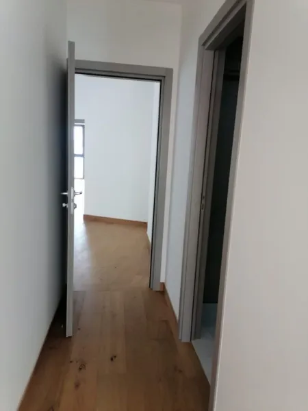 Foto 53