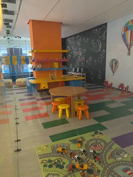 Foto 51