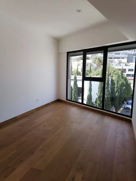Foto 24