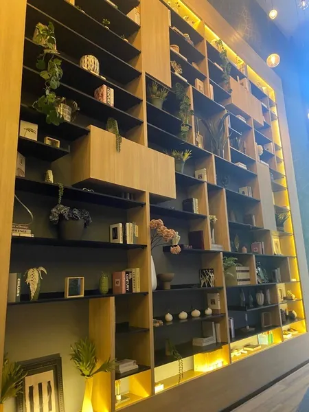 Foto 43