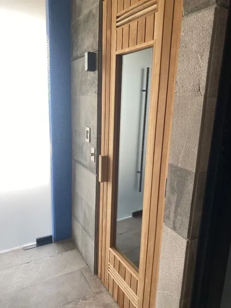 Foto 48