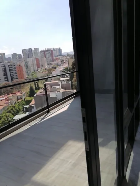 Foto 52
