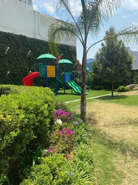 Foto 46