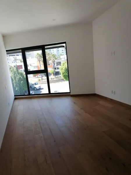 Foto 17