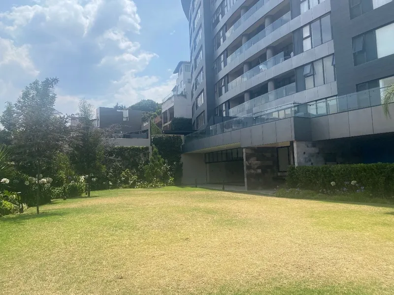 Foto 41