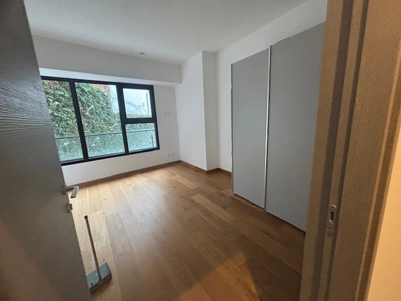 Foto 30