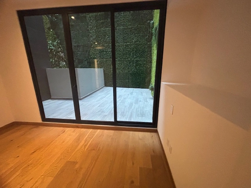 Foto 20