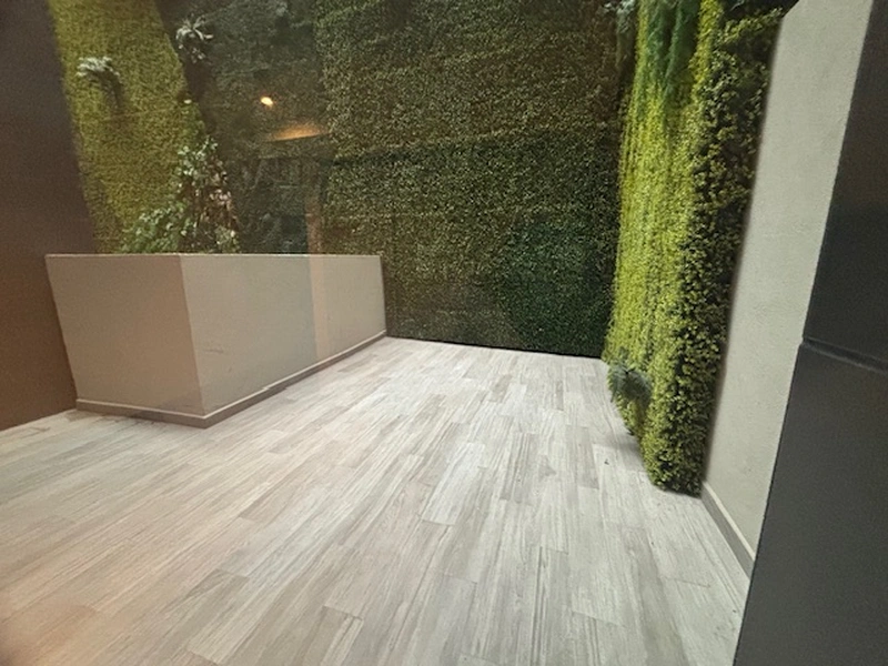 Foto 23
