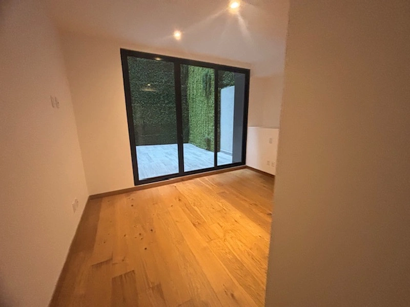 Foto 21