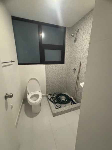 Foto 55