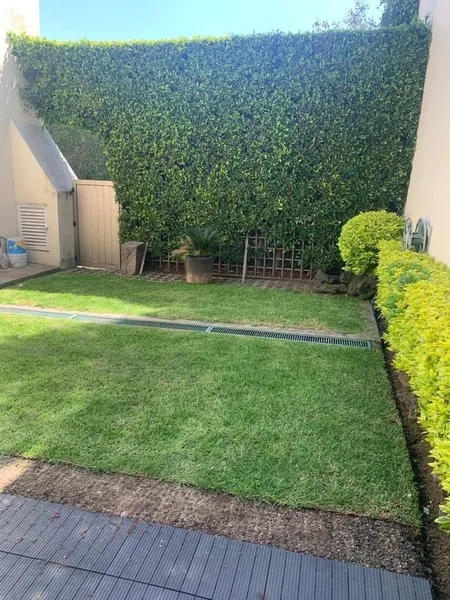 Condominio en venta · Tlalpan Centro, Tlalpan, Ciudad de México