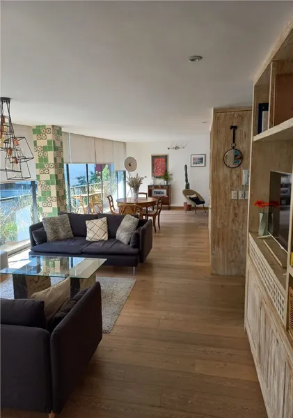Departamento en venta · Polanco, Miguel Hidalgo, Ciudad de México