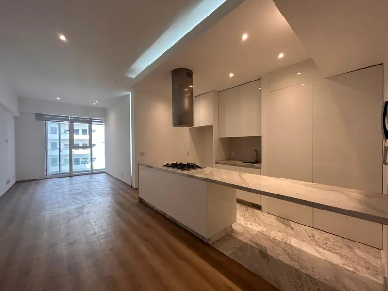 Departamento en venta · Condesa, Cuauhtémoc, Ciudad de México