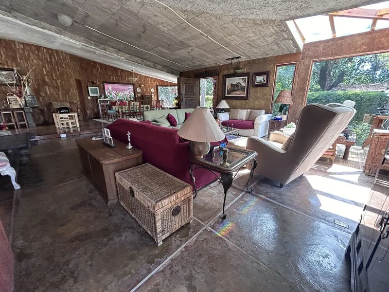 Casa en venta · Tetelpan, Álvaro Obregón, Ciudad de México