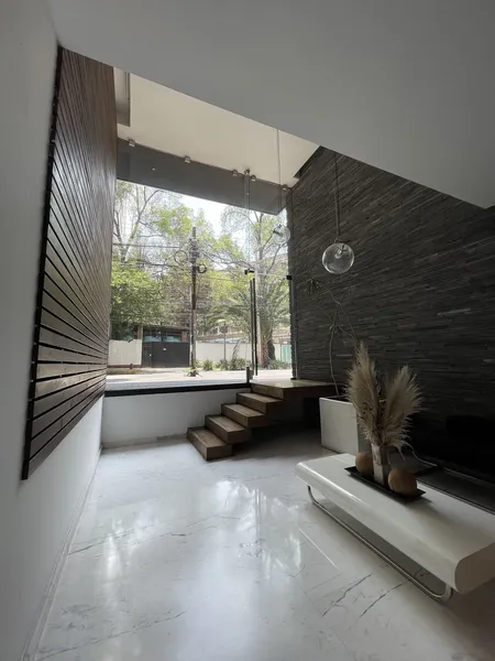 Departamento en venta · Polanco, Miguel Hidalgo, Ciudad de México