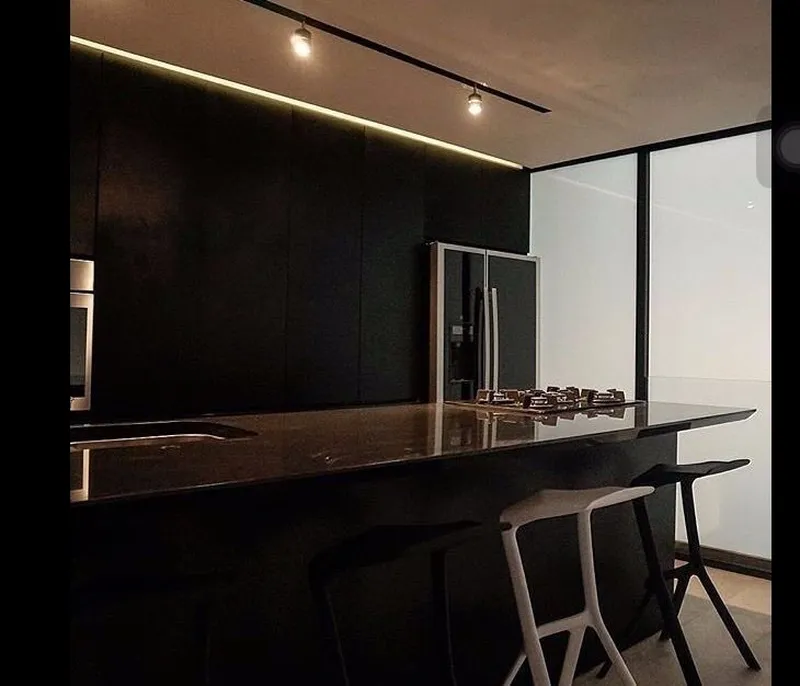 Departamento en venta · Juriquilla, Santiago de Querétaro, Querétaro Departamento en venta · Juriquilla, Santiago de Querétaro, Querétaro