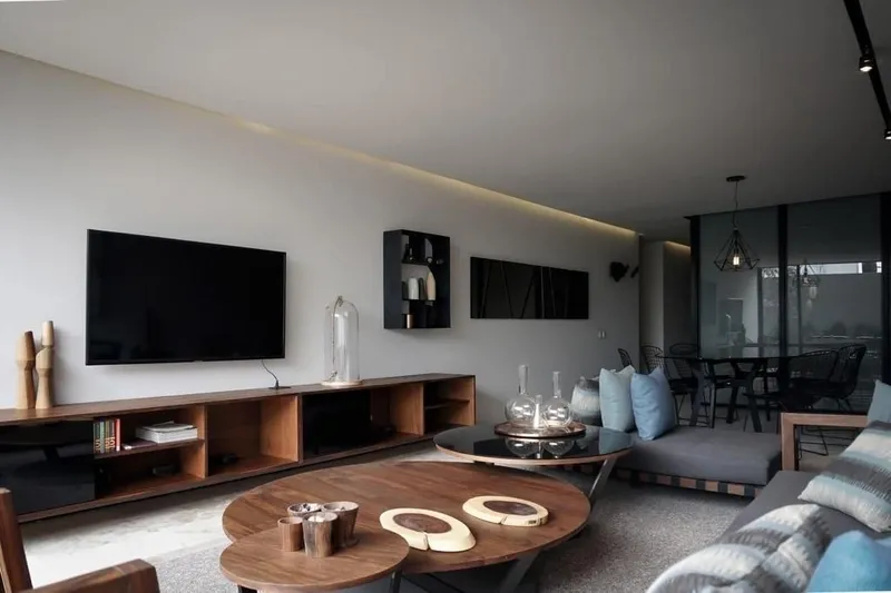 Departamento en venta · Juriquilla, Santiago de Querétaro, Querétaro Departamento en venta · Juriquilla, Santiago de Querétaro, Querétaro