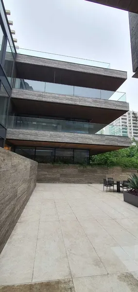 Departamento en venta · Polanco, Miguel Hidalgo, Ciudad de México