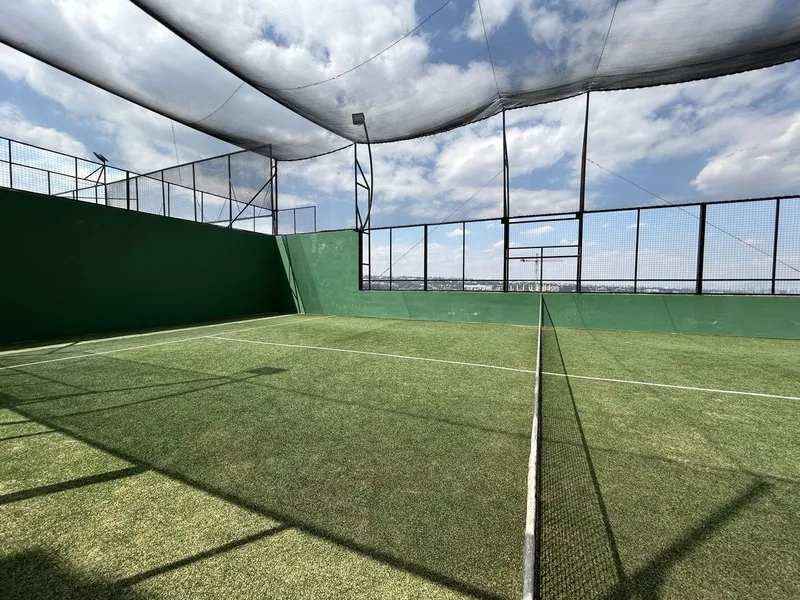 Foto 41
