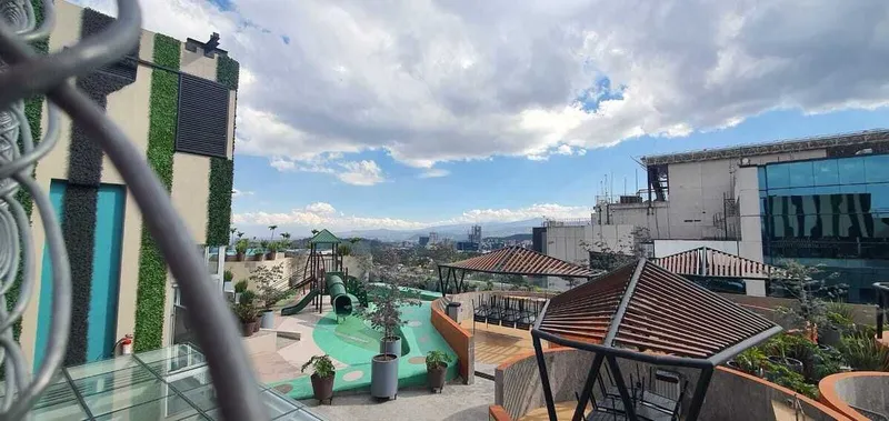 Foto 24