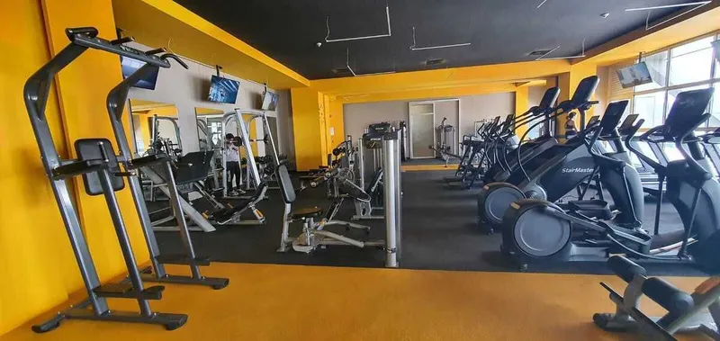 Foto 22