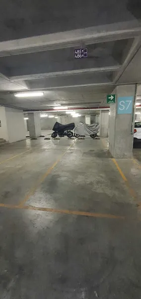 Foto 18