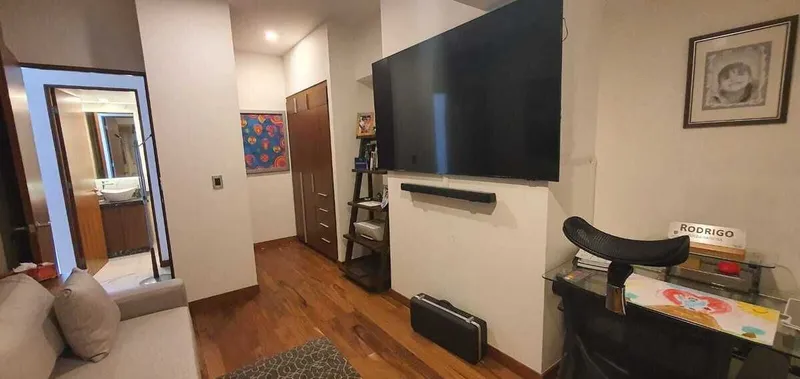 Foto 7