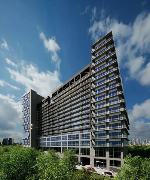 Departamento en venta · San Jerónimo Aculco, Álvaro Obregón, Ciudad de México Departamento en venta · San Jerónimo Aculco, Álvaro Obregón, Ciudad de México