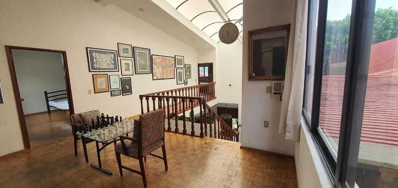 Foto 23