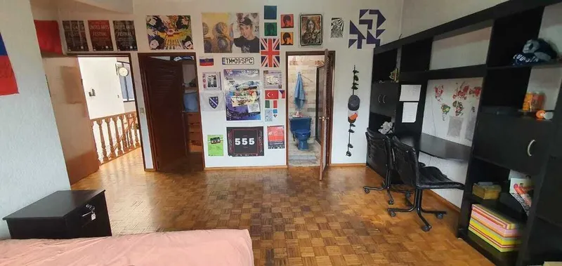 Foto 17