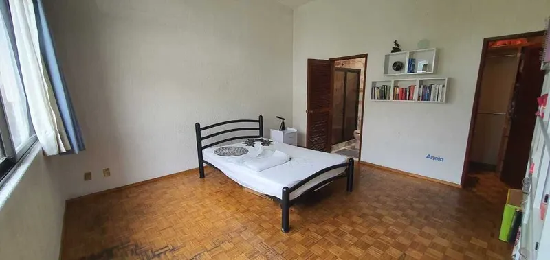 Foto 16