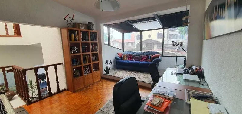 Foto 14
