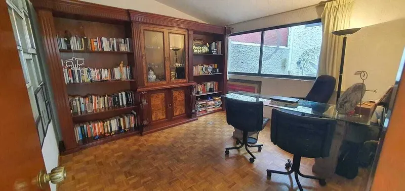 Foto 11