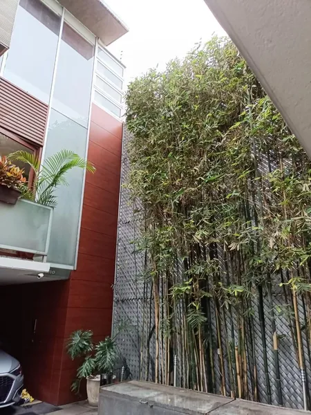 Condominio en venta · Narvarte Poniente, Narvarte, Benito Juárez, Ciudad de México