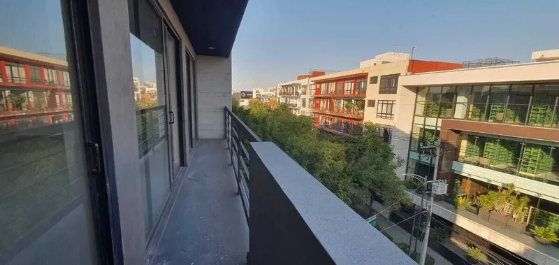 Departamento en venta · Del Valle Sur, Del Valle, Benito Juárez, Ciudad de México Departamento en venta · Del Valle Sur, Del Valle, Benito Juárez, Ciudad de México