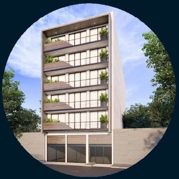 Departamento en venta · Del Valle Sur, Del Valle, Benito Juárez, Ciudad de México Departamento en venta · Del Valle Sur, Del Valle, Benito Juárez, Ciudad de México