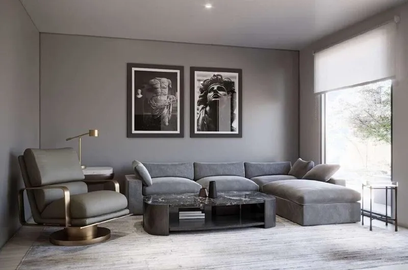 Departamento en venta · Narvarte Poniente, Narvarte, Benito Juárez, Ciudad de México