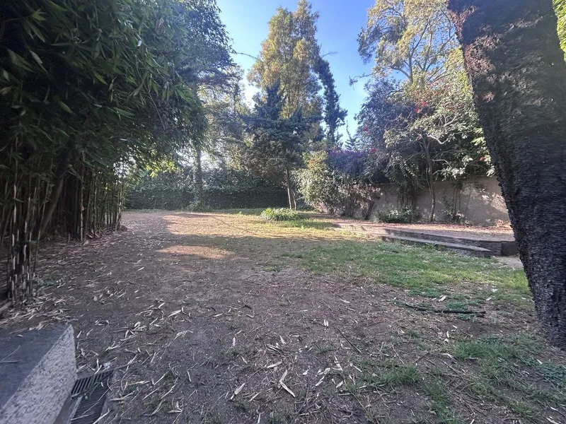 Lote en venta · Tetelpan, Álvaro Obregón, Ciudad de México