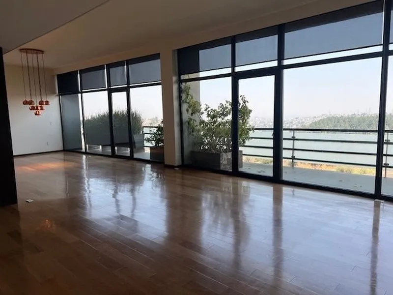Departamento en venta · San Mateo Tlaltenango, Cuajimalpa de Morelos, Ciudad de México Departamento en venta · San Mateo Tlaltenango, Cuajimalpa de Morelos, Ciudad de México