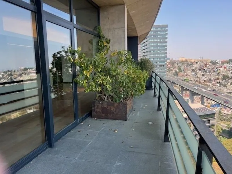 Departamento en venta · San Mateo Tlaltenango, Cuajimalpa de Morelos, Ciudad de México Departamento en venta · San Mateo Tlaltenango, Cuajimalpa de Morelos, Ciudad de México
